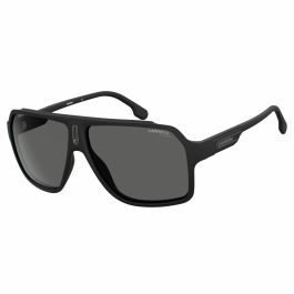 Gafas de Sol Hombre Carrera 1030-S-003-M9 Ø 62 mm Precio: 198.59000007. SKU: B15WTKEBCL