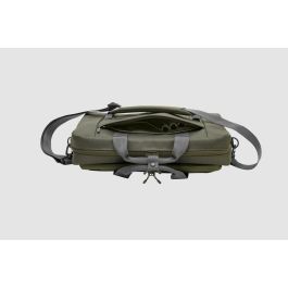 Mochila para Portátil HP 9J4C2AA Verde Mochila para Portátil HP 9J4C2AA Verde