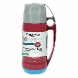 Termo de Viaje ThermoSport Multicolor 12 Unidades Precio: 67.58999984. SKU: B17XBPNK3G