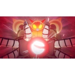 Bandai Namco Entertainment DRAGON BALL Z: KAKAROT Edición Daima Juego de PS5 3391892035780