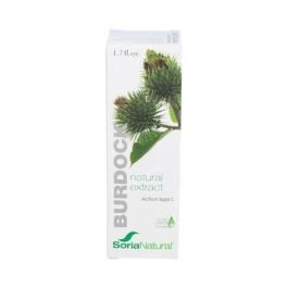 Extracto Bardana Precio: 10.5000005. SKU: B1GGJPTZ66