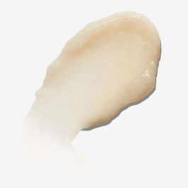 Redken All Soft Mega Curls Acondicionador para Rizos 300ml