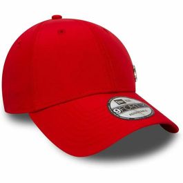 Gorra Deportiva MLB FLAWLESS New Era 11198849 Gorra Deportiva MLB FLAWLESS New Era 11198849