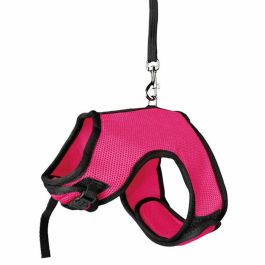 Arnés para Perro Trixie