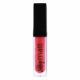 Paese Silky Matt Lipstick Precio: 9.5000004. SKU: S0524514