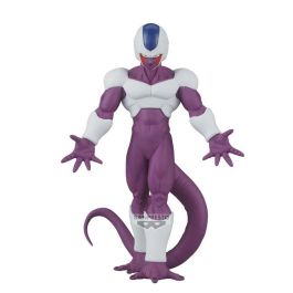 Figura Cooler Solid Edge Works Dragon Ball Z 17cm Precio: 31.89000012. SKU: B1C3XHG2SQ