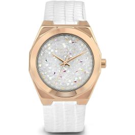 Reloj Mujer Daisy Dixon DD120WRG (Ø 36 mm) Precio: 56.6900004. SKU: B13NP74NQB