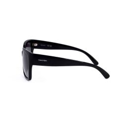 Calvin Klein Ck22549S 140 mm Calvin Klein Ck22549S 140 mm