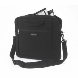 Maletín para Portátil Kensington K62561EU Negro 15.6" Precio: 48.68999949. SKU: B14ARA25ET