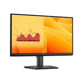 DELL Monitor E2225HM de 21.5" Full HD LCD, 1920 x 1080, VA, 100Hz, HDMI, DisplayPort, VGA