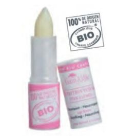 Barra De Labios Nutricion Intensa 3,80Gr. Bio Precio: 6.89000015. SKU: B1H36ZEEVY