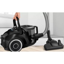 Bosch BGC 41XSILA