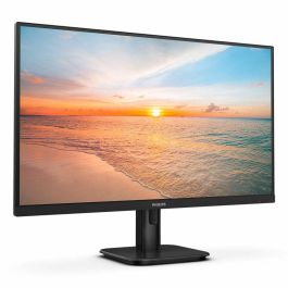 Philips 27E1N1800A Monitor IPS de 27.0" (68.5cm) Full HD 16:9 con HDMI y DisplayPort en color negro