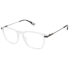 Montura de Gafas Hombre New Balance NB412502 53 Montura de Gafas Hombre New Balance NB412502 53