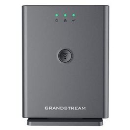 Grandstream DP755 Estación Base DECT Precio: 58.49999947. SKU: B1EZRLTYZZ