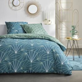 Juego de edredón - HOY - Sunshine 0.13 - 220x240cm - 2 personas - Estampado - Algodón de 57 hilos Precio: 38.50000022. SKU: B1KGPFWHKG