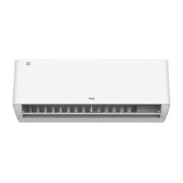 Aire Acondicionado TCL S09P8S0 2245FRIG Blanco A+/A+ 2600 W 2408 kcal/h 2236 fg/h Precio: 470.79000045. SKU: B12M9K4A38