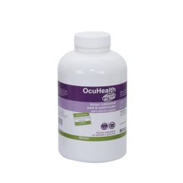 Stangest Ocuhealth 300 Comp Precio: 61.5000001. SKU: B15RZENTLA