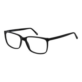 Montura de Gafas Unisex Andy Wolf 4526 58A Precio: 79.68999984. SKU: B1JKCNBFG2