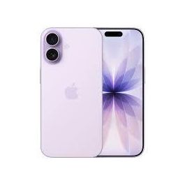 Apple iPhone 17 256GB Lavander MG6M4ZD/A Precio: 1006.59000002. SKU: B14SP6Q9D7
