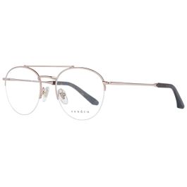 Montura de Gafas Mujer Sandro Paris SD4010 50904 Precio: 65.59000052. SKU: S7237971