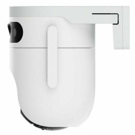 Videocámara de Vigilancia Ezviz H9C 3MP