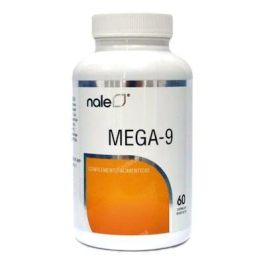 Mega-9 Precio: 25.6899995. SKU: B1DH6N4ER8