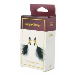 Succionador de Clítoris Virgite