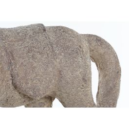 Figura Neoclasico DKD Home Decor 19 x 50 x 36 cm Figura Neoclasico DKD Home Decor 19 x 50 x 36 cm