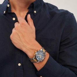 Reloj Hombre Breil EW0744 Reloj Hombre Breil EW0744