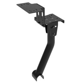 Oplite Soporte de Freno de Mano con Cambio de Marchas Modelo ELI