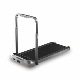 Cinta de Correr Xiaomi WALKINGPAD R2B KINGSMITH Cinta de Correr Xiaomi WALKINGPAD R2B KINGSMITH