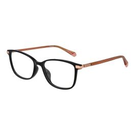 Montura de Gafas Unisex Polaroid PLD D460_G 53807 Precio: 73.68999946. SKU: B124N9NBKK