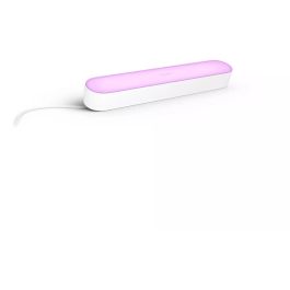 Philips Hue White & Color Ambiance Play Lightbar - Luz LED inteligente extensible - 530lm Precio: 100.58999951. SKU: S7801728