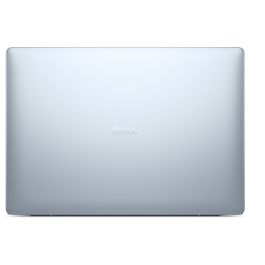 Laptop Dell 1625-2914 16" intel core ultra 7 256V 16 GB RAM 512 GB SSD