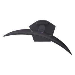 LG Monitor Gaming 34" 34GX900A-B OLED Wide Quad HD 3440x1440 0.03ms 240Hz G-SYNC Compatible Curvo 800R Negro