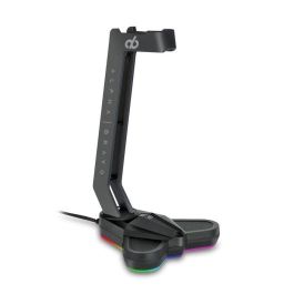 Veho The Alpha Bravo GA-1 USB Universal Gaming Headset Stand Veho The Alpha Bravo GA-1 USB Universal Gaming Headset Stand