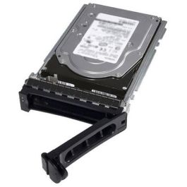 Dell SSD, 256GB, SATA3, M.2, 22mm/80mm/3.65mm, Samsung, (PM871) Precio: 121.49999983. SKU: B172VCXH3R