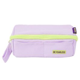 Portatodo Mooving Rectangular Wide Cute Portatodo Mooving Rectangular Wide Cute Precio: 11.49999972. SKU: B1F8K25LNR