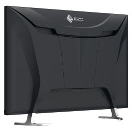 Eizo Monitor 42.5" EV4340X-BK 4K UHD IPS 3840x2160 5ms 2xHDMI DP USB-C
