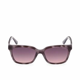 Guess Gafas Gafas de Sol GU7869 83B Mujer Montura Lila Cristal Gradient Smoke 145 mm Precio: 64.88999979. SKU: B18YZFDKYB