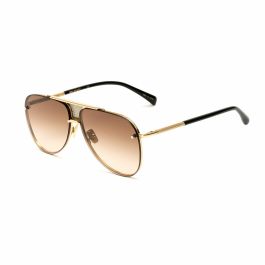 Gafas de Sol Hombre Belstaff BECKINGTON-SHINY-LIGHT-DORADO Dorado Ø 61 mm