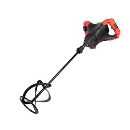 Rubi Rubimix-9 Power Max Mezclador 2100W para 40kg-60kg R26980