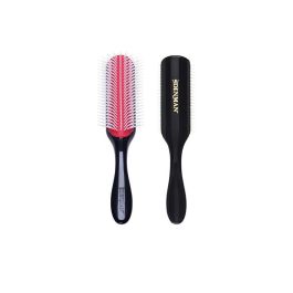Denman Cepillo Styler D4 Original 9 Filas - Desenreda, Seca, Peina y Define Rizos Precio: 17.5000001. SKU: S4249970