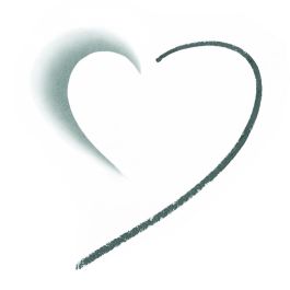 Set de Maquillaje Essence SATIN BLEND