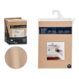 Sábana Bajera Gift Decor Beige Precio: 53.8899999. SKU: S3608732