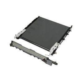 HP Image transfer belt for HP Color LaserJet Managed Flow MFP E87640-E87660z printers, 64 cm depth, 4.51 kg weight. Precio: 326.45074. SKU: B1JNY7MR2E
