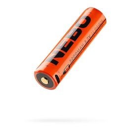 Bateria 18650 3200 mah 3,7 vrecambio 36810,36812 Precio: 20.89000023. SKU: B137RYXS33