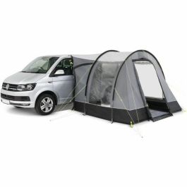 Kampa Action Toldo Hinchable Autoportante - Ancho 2,9m Precio: 255.50000025. SKU: B1A3D7V5YK