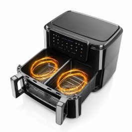 Papel para freidora sin aceite Haeger AF-D10.010A